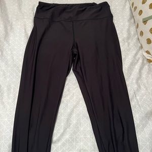 Joe Fresh Yoga pants